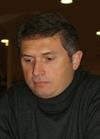 Pavel Parfenov