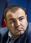 Shakhriyar Mamedyarov