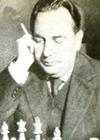Raul Sanguineti