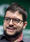 Maxime Vachier Lagrave